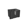 Headers, Male Pins - 664-G861A06111D1HR-ND - DigiKey