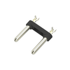 Unclassified - 2819037-1-ND - DigiKey