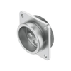 Fittings, Couplings, and Distributors - 2171-KDVF6-7-ND - DigiKey