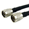 Coaxial Cables (RF) - 5328-FMC0101214-12-ND - DigiKey