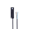 Tilt Switches - 100267 - RS Components, Ltd.