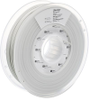 3D Printing Materials - 1348178 - RS Components, Ltd.