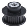 Belt Pulleys - 7784724 - RS Components, Ltd.
