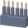 Busbars - 7839243 - RS Components, Ltd.
