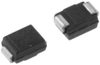 Schottky Diodes & Rectifiers -- 1216451 - Image