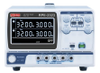 Bench Power Supplies - 1225037 - RS Components, Ltd.