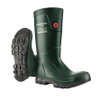 Safety Boots - 314000 - RS Components, Ltd.