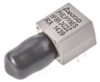 Fibre Optic Receivers -- 236694 - Image