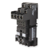 Relay Sockets - 8841317 - RS Components, Ltd.