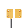 Non Contact Safety Switches - 184732 - RS Components, Ltd.