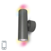 Smart Lights - 2174388 - RS Components, Ltd.