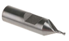 End Mills -- 5230436 - Image