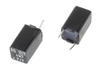 Film Capacitors - 116307 - RS Components, Ltd.