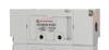 Pneumatic Solenoid Valves - 9076371 - RS Components, Ltd.