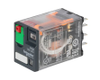 Power Relays - 8841329 - RS Components, Ltd.