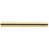 PCB Headers - 7671252 - RS Components, Ltd.