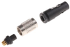 Industrial Circular Connectors - 7345625 - RS Components, Ltd.