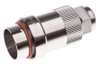 Ethernet Connectors - 8782444 - RS Components, Ltd.