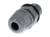 Cable Glands - 2501818 - RS Components, Ltd.