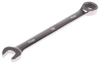 Spanners - 487028 - RS Components, Ltd.