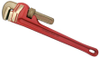 Wrenches - 1230258 - RS Components, Ltd.