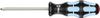 Screwdrivers - 8759148 - RS Components, Ltd.
