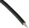 Coaxial Cable - 1119199 - RS Components, Ltd.