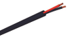 Audio Cable - 3826063 - RS Components, Ltd.