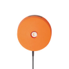 Proximity Sensors - 189426 - RS Components, Ltd.