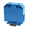 DIN Rail Terminal Blocks - 2624206 - RS Components, Ltd.