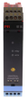Signal Conditioners - 7967042 - RS Components, Ltd.