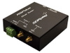 Communication & Wireless Development Tools - 1747945 - RS Components, Ltd.