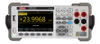 Multimeters -- 1236622 - Image