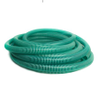 Hose Assemblies - 2354810 - RS Components, Ltd.