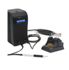 Soldering Stations -- 1682652 - Image