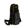 Multimeter Cases - 2677935 - RS Components, Ltd.