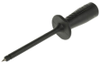 Test Probes - 1902550 - RS Components, Ltd.
