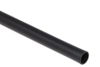 Heat Shrink Tubing - 3440603 - RS Components, Ltd.