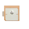 RF Antennas - 2958-YFGC012WWA-ND - DigiKey