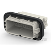Rectangular Connector Housings - 1734-2-2301239-1-ND - DigiKey