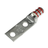 Lugs - 6308-54282-ND - DigiKey