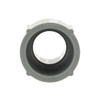 Unclassified - 6308-E943D-12-HD-ND - DigiKey