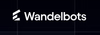 Robot Software - Teaching - Wandelbots GmbH