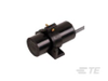 Capacitive Proximity Sensors - 5000000985-SE - TE Connectivity