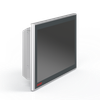 CP32xx-1600-0030 | Multi-touch Panel PC -  - Beckhoff Automation LLC