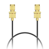Coaxial Cables (RF) - 2073-CAB613RF-3000-1-ND - DigiKey