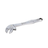 Wrenches - 5627-05020099001-ND - DigiKey