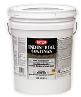 KRYLON INDUSTRIAL QUICK DRY ALKYD ENAMEL CONTAINER BROWN -- K00789041-16 -- View Larger Image