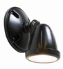Exterior -Spot Lights - 637048 - Light Center (The)