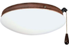 P2611-33 Fans-Light Kits - 786201 - Capital Lighting, Inc.